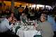 Region1Conference-2010 271.jpg